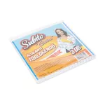 Mosogatókendő 3db/cs.