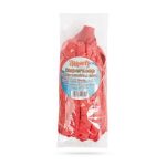 Mop Super Mikroszálas