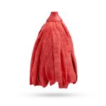Mop Super Mikroszálas