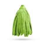 Mop Super Mikroszálas
