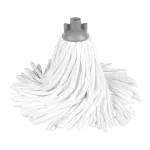 Viszkóz mop 160g
