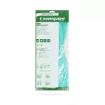 Nitril hosszú kesztyű, 45cm