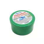 Pissoir tabletta 400g-os