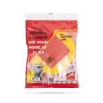 Red-Top 3l-es légycsapda