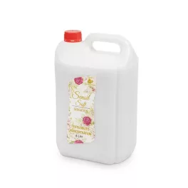 Sensil Soft Sensation textilöblítő 5l