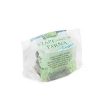 Szappanos párna 8db/cs