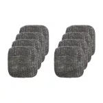 Szappanos párna 8db/cs