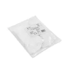 Szakállvédő, 100db/cs