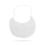 Szakállvédő, 100db/cs