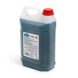 Tegesol 5l