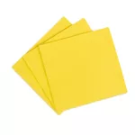 Törlőkendő "Tündér" 3db/cs