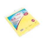 Törlőkendő "Tündér" 3db/cs