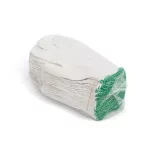 Triplaszálas cérnakesztyű