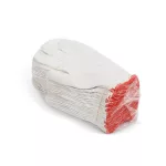 Triplaszálas cérnakesztyű