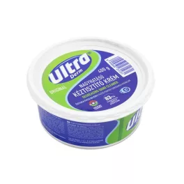 Ultra Derm 400 g