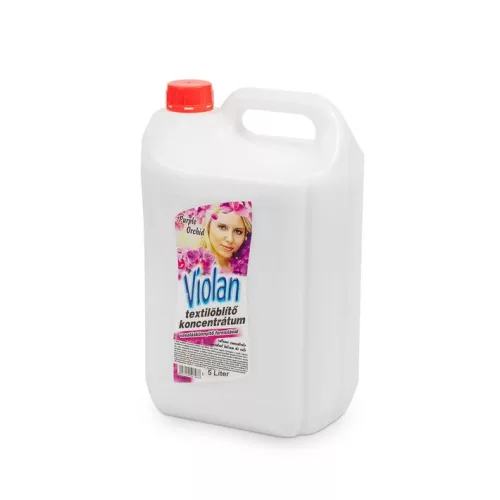 Violan öblítő 5l