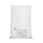 Well Dish Septo fertőtlenítős mosópor 20kg