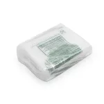 Ételmintás tasak, 500db/csomag, csomag nem bontható